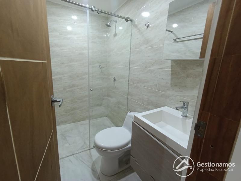 WhatsApp Image 2025-12-19 at 9.38.11 AM (1).jpeg